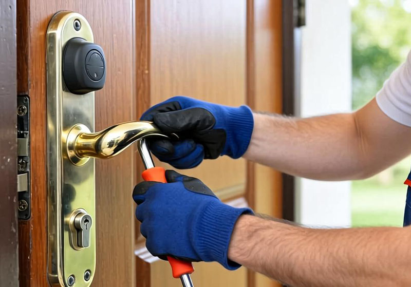 ��´��������´������˾����´����ʦ������´���ſ�������´��������