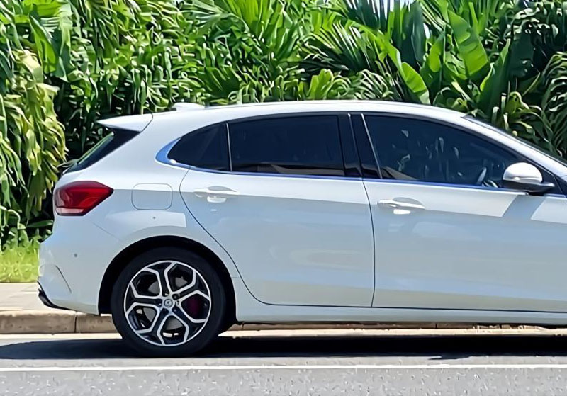 ��´��������´������˾����´����ʦ������´���ſ�������´��������