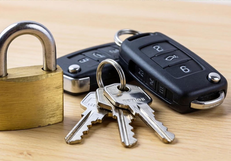 ��´��������´������˾����´����ʦ������´���ſ�������´��������