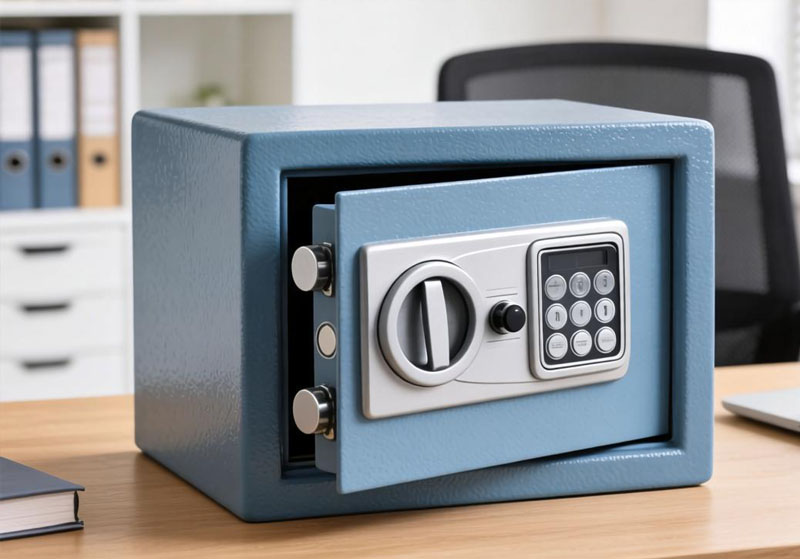 ��´��������´������˾����´����ʦ������´���ſ�������´��������